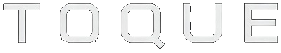 TOQUE